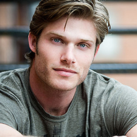 Book Chris Carmack for your next corporate event, function, or private party.