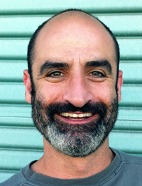 Book Brody Stevens for your next corporate event, function, or private party.