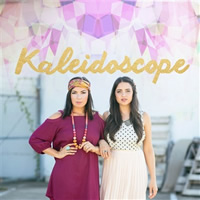 Book Kaleidoscope for your next corporate event, function, or private party.