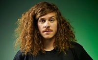 Book Blake Anderson for your next corporate event, function, or private party.