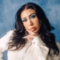 Book Kali Uchis for your next corporate event, function, or private party.