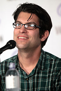 Book Dan Mintz for your next corporate event, function, or private party.