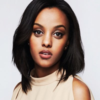 Book Ruth B for your next corporate event, function, or private party.