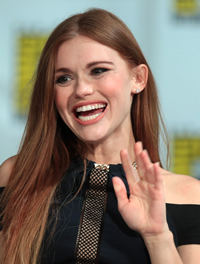 Book Holland Roden for your next corporate event, function, or private party.