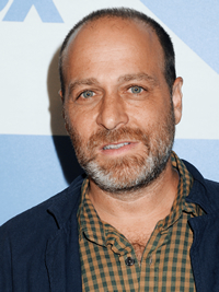 Book H. Jon Benjamin for your next corporate event, function, or private party.