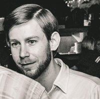 Book Cody Hustak for your next corporate event, function, or private party.