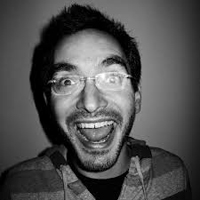 Book Myq Kaplan for your next corporate event, function, or private party.