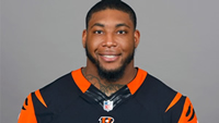 Book Devon Still for your next corporate event, function, or private party.