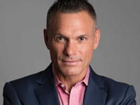 Book Kevin Harrington for your next corporate event, function, or private party.