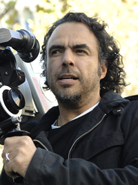 Book Alejandro Inarritu for your next corporate event, function, or private party.