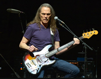 Book Timothy B. Schmit for your next corporate event, function, or private party.