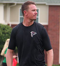 Book Matt Ryan for your next corporate event, function, or private party.