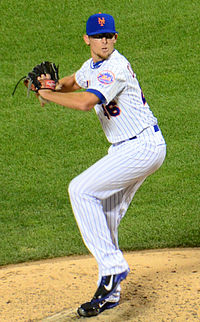 Book Tyler Clippard for your next corporate event, function, or private party.