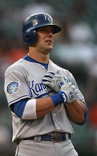 Book Alex Gordon for your next corporate event, function, or private party.