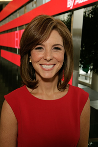 ruhle stephanie bloomberg anchor business tv talkingbiznews financial meet deutsche former hires wall journalism important name booking agency who sharpest