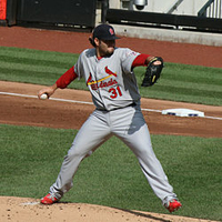 Book Lance Lynn for your next corporate event, function, or private party.