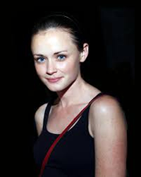 Book Alexis Bledel for your next corporate event, function, or private party.