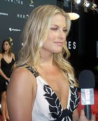 Book Ali Larter for your next corporate event, function, or private party.