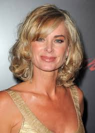 Book Eileen Davidson for your next corporate event, function, or private party.