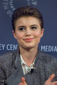 Book Sami Gayle for your next corporate event, function, or private party.