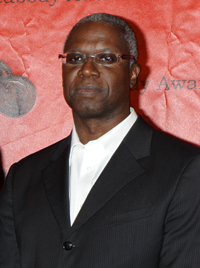 Book Andre Braugher for your next corporate event, function, or private party.