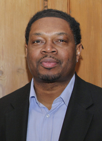 Book Sam Perkins for your next corporate event, function, or private party.