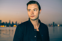 Book Sam Feldt for your next corporate event, function, or private party.