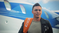 Book Rickie Fowler for your next corporate event, function, or private party.