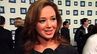 Book Leah Remini for your next corporate event, function, or private party.