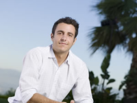 Book Tim Urban for your next corporate event, function, or private party.