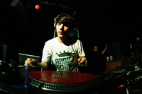 Book Netsky for your next corporate event, function, or private party.