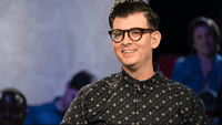Book Moshe Kasher for your next corporate event, function, or private party.