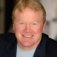 Book Karl Mecklenburg for your next corporate event, function, or private party.