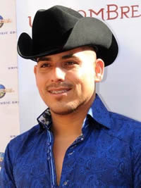 Book Espinoza Paz for your next corporate event, function, or private party.