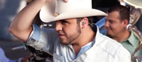 Book Gerardo Ortiz for your next corporate event, function, or private party.