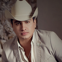 Book Julion Alvarez for your next corporate event, function, or private party.
