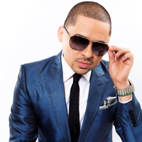 Book Larry Hernandez for your next corporate event, function, or private party.