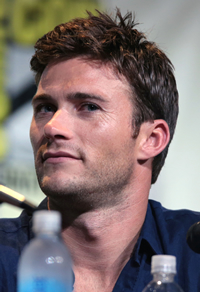 Book Scott Eastwood for your next corporate event, function, or private party.