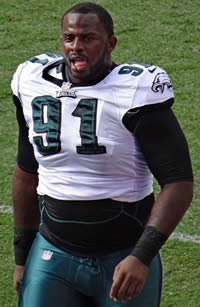 Book Fletcher Cox for your next corporate event, function, or private party.