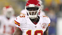 Book Jeremy Maclin for your next corporate event, function, or private party.