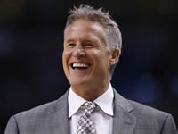 Book Brett Brown for your next corporate event, function, or private party.