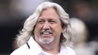 Book Rob Ryan for your next corporate event, function, or private party.