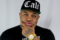 Book DJ Mustard for your next corporate event, function, or private party.