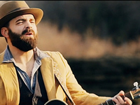 Book Drew Holcomb for your next corporate event, function, or private party.