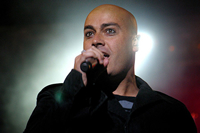 Book Peter Furler for your next corporate event, function, or private party.