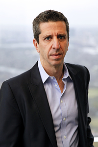 Book Jason Flom for your next corporate event, function, or private party.