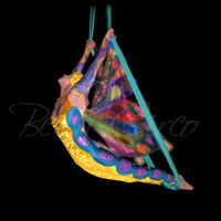 Book Bella Circo Productions for your next corporate event, function, or private party.