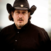 Book Kevn Kinney for your next corporate event, function, or private party.