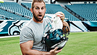 Book Jon Dorenbos for your next corporate event, function, or private party.