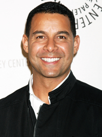 Book Jon Huertas for your next corporate event, function, or private party.